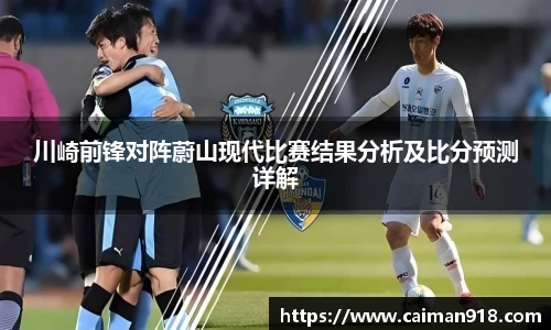 亿万先生MR官方网站